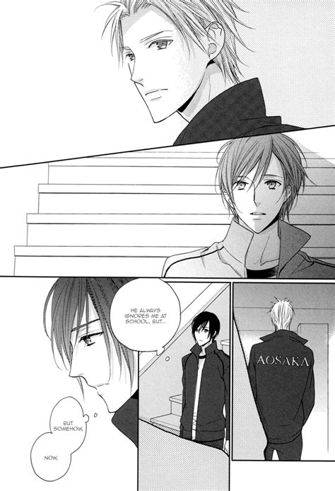 myreadingmanga interval|Manga .